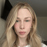 2050972054233051137 avatar