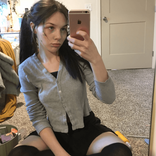 2051113902213981185 avatar