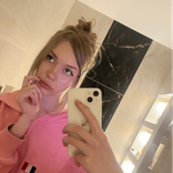 2051254009019856897 avatar
