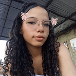 2051756435099449345 avatar