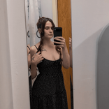 2051833414734166017