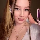 2052197017249232897 avatar