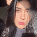 2052588746481170433 avatar