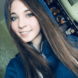 2052822455526122497 avatar