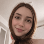 2052824097314861057 avatar