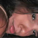 2052833459610112001 avatar