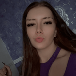 2053285954159474689 avatar