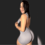 2053340812107954177