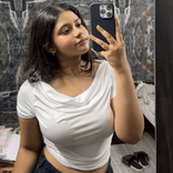 2053533283597268993 avatar