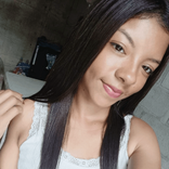 2053940247088099329 avatar