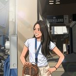 2054254205102290945 avatar