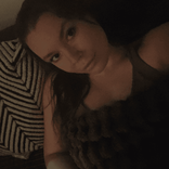 2054336734783890433 avatar