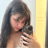 2054399166615484417 avatar