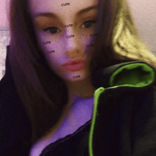 2054559361145092097 avatar