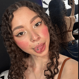2054564771310172161 avatar