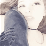 2055249715376257025 avatar