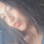 2055314118144479233 avatar