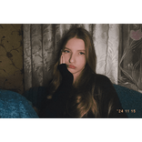 2055327166174883841 avatar