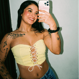 2055476091070735361 avatar