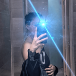 2056396564380350465 avatar