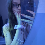 2056449763994526721 avatar