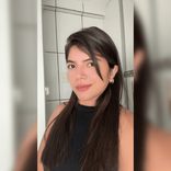 2057272312139378689 avatar