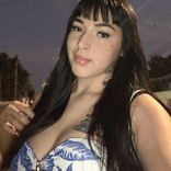 2057545271851186177 avatar