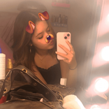 2057908108948256769 avatar