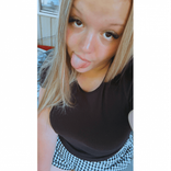 2059023069850220545 avatar