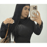 2059062744674496513 avatar