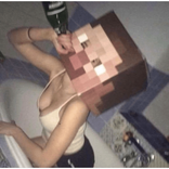 2059252555976830977 avatar