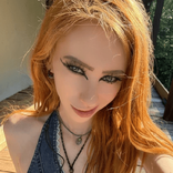 2059462469936508929 avatar