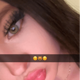 2059501492008936449 avatar