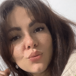 2059850283060847617 avatar
