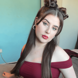 2060371657323878401 avatar