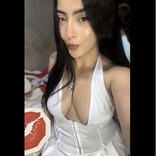 2061199651971216385 avatar