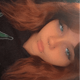 2062172541596665857 avatar