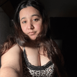 2062366437428281345 avatar