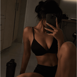 2062395809012550657 avatar