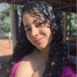 2062761765654140929 avatar