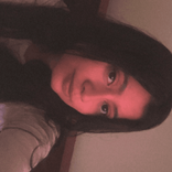 2063327517920627713 avatar