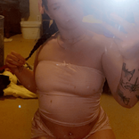 2063345822647618561 avatar