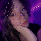 2063873996212865025 avatar