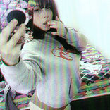 2063923214017300481 avatar