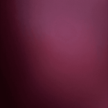 2064015081936109569 avatar