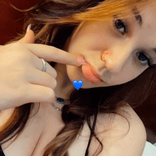 2064323338181394433 avatar