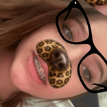 2064394271017048065 avatar