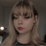 2064449138391451649 avatar