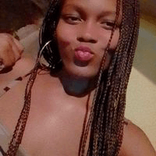 20648262 avatar