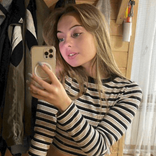 20660380 avatar